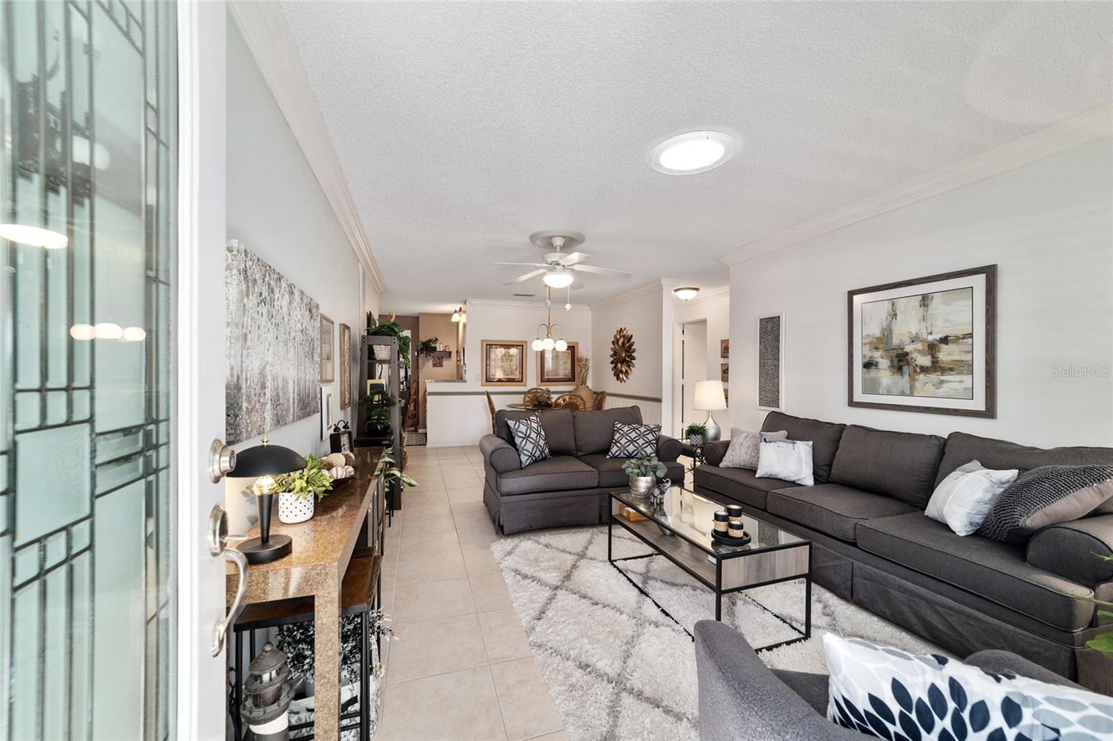 9820 SW 89TH TER #B, OCALA, FL, 34481