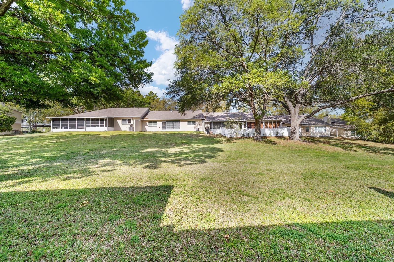 9820 SW 89TH TER #B, OCALA, FL, 34481