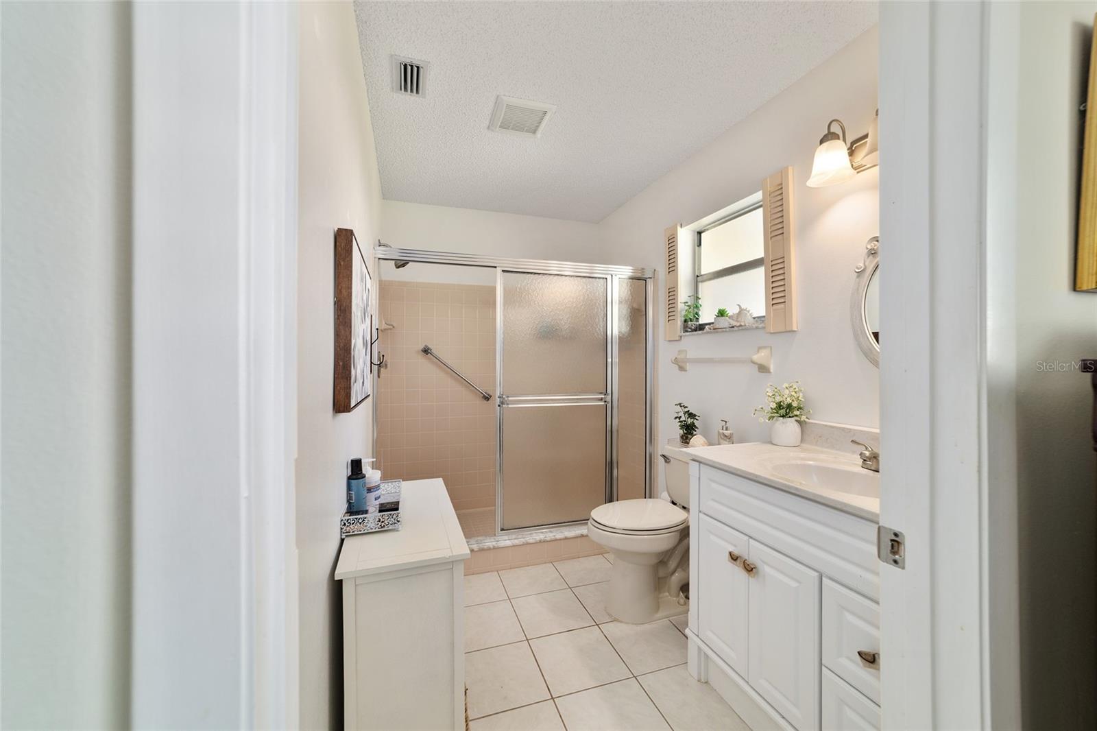 9820 SW 89TH TER #B, OCALA, FL, 34481