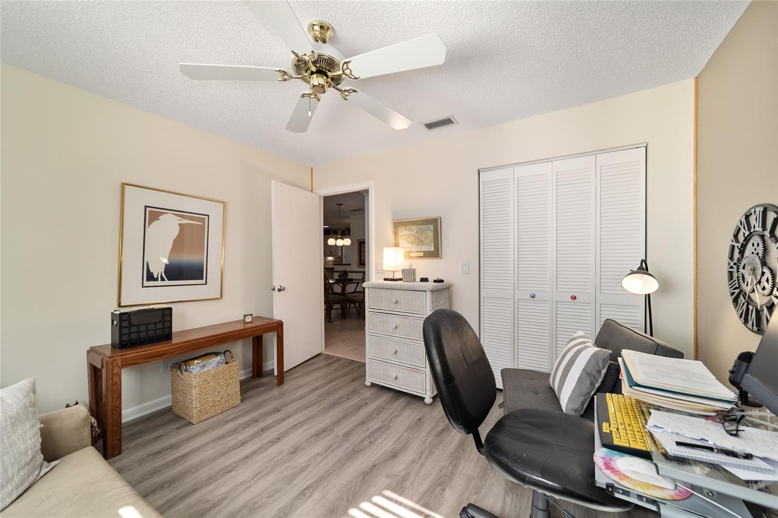 9820 SW 89TH TER #B, OCALA, FL, 34481