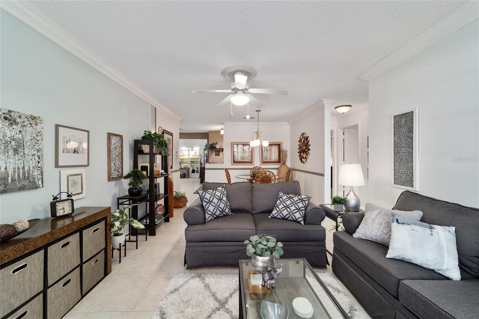 9820 SW 89TH TER #B, OCALA, FL, 34481