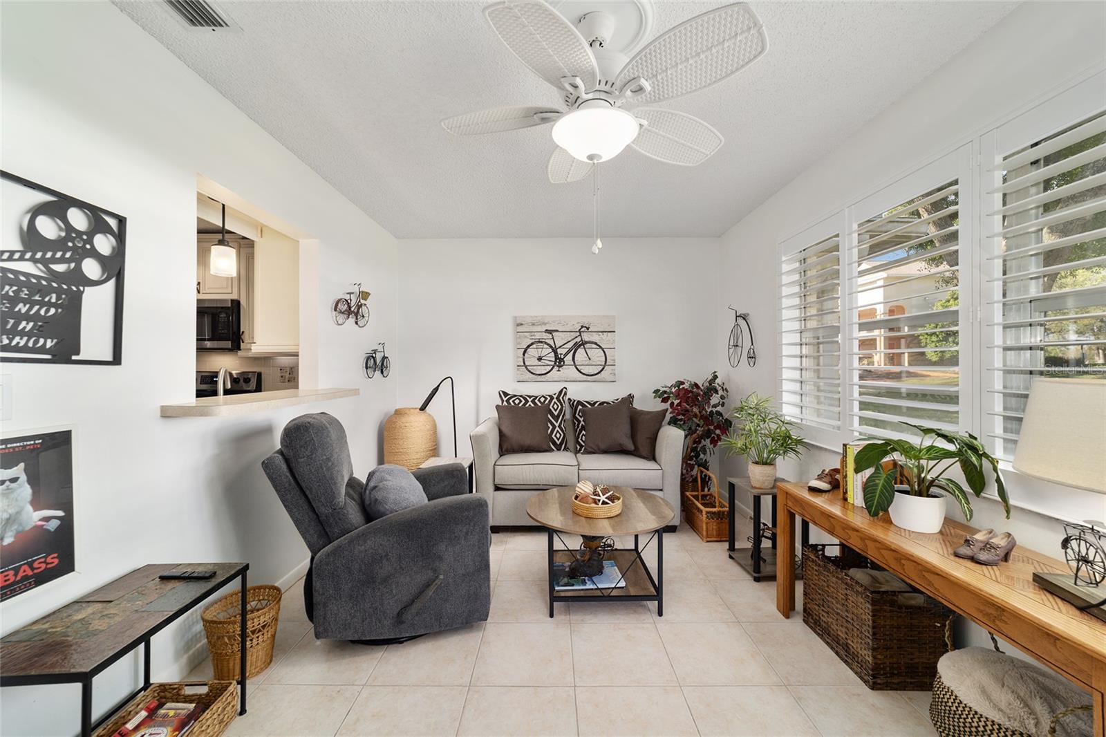 9820 SW 89TH TER #B, OCALA, FL, 34481