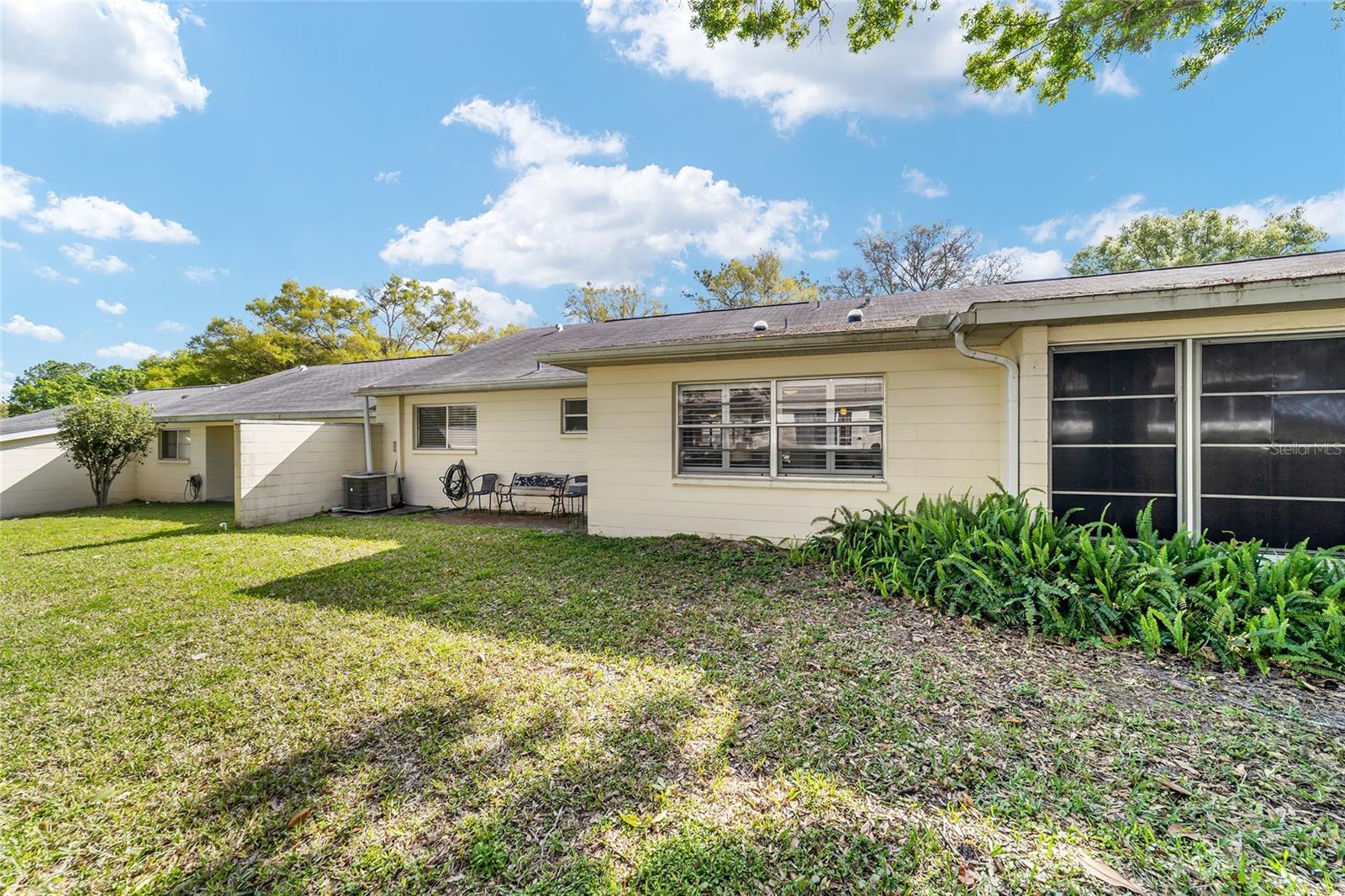 9820 SW 89TH TER #B, OCALA, FL, 34481