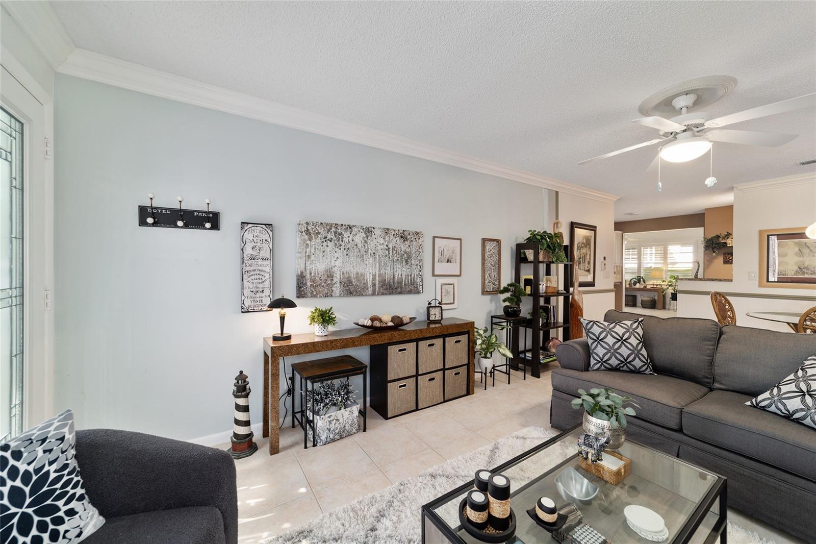 9820 SW 89TH TER #B, OCALA, FL, 34481