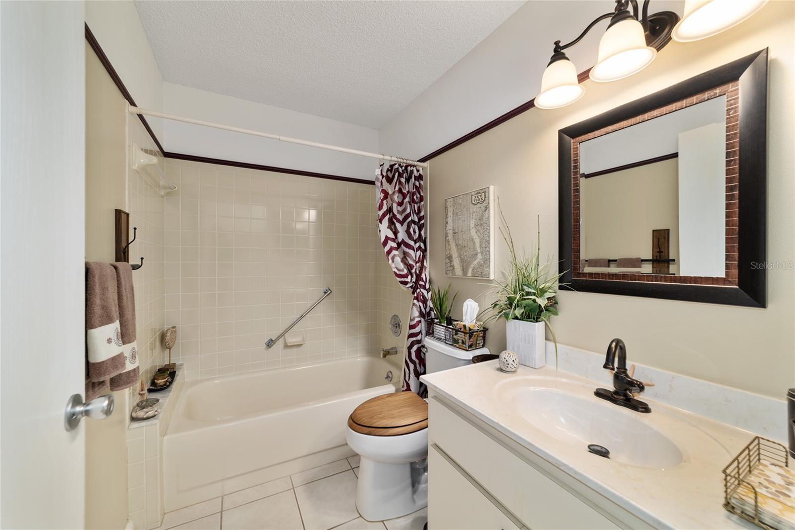 9820 SW 89TH TER #B, OCALA, FL, 34481