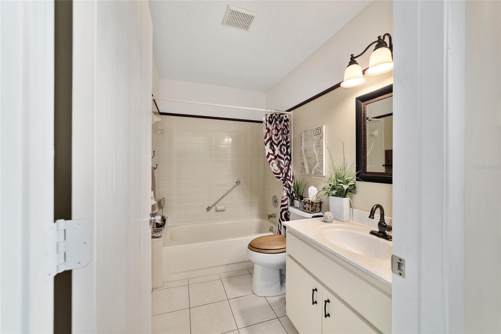 9820 SW 89TH TER #B, OCALA, FL, 34481