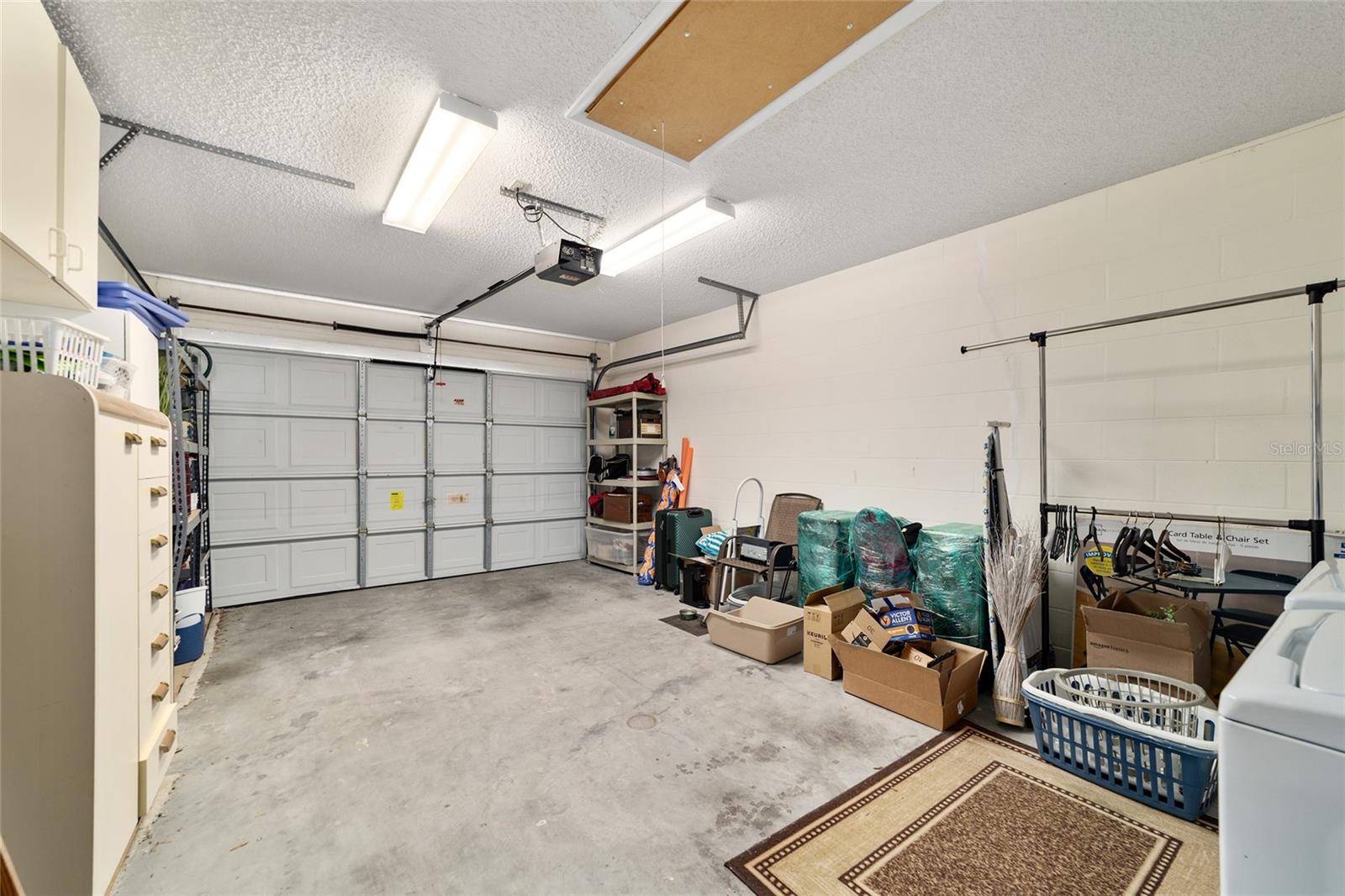 9820 SW 89TH TER #B, OCALA, FL, 34481