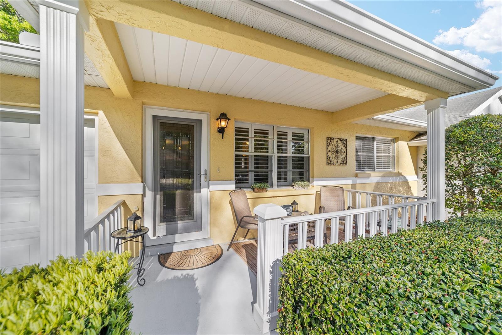 9820 SW 89TH TER #B, OCALA, FL, 34481