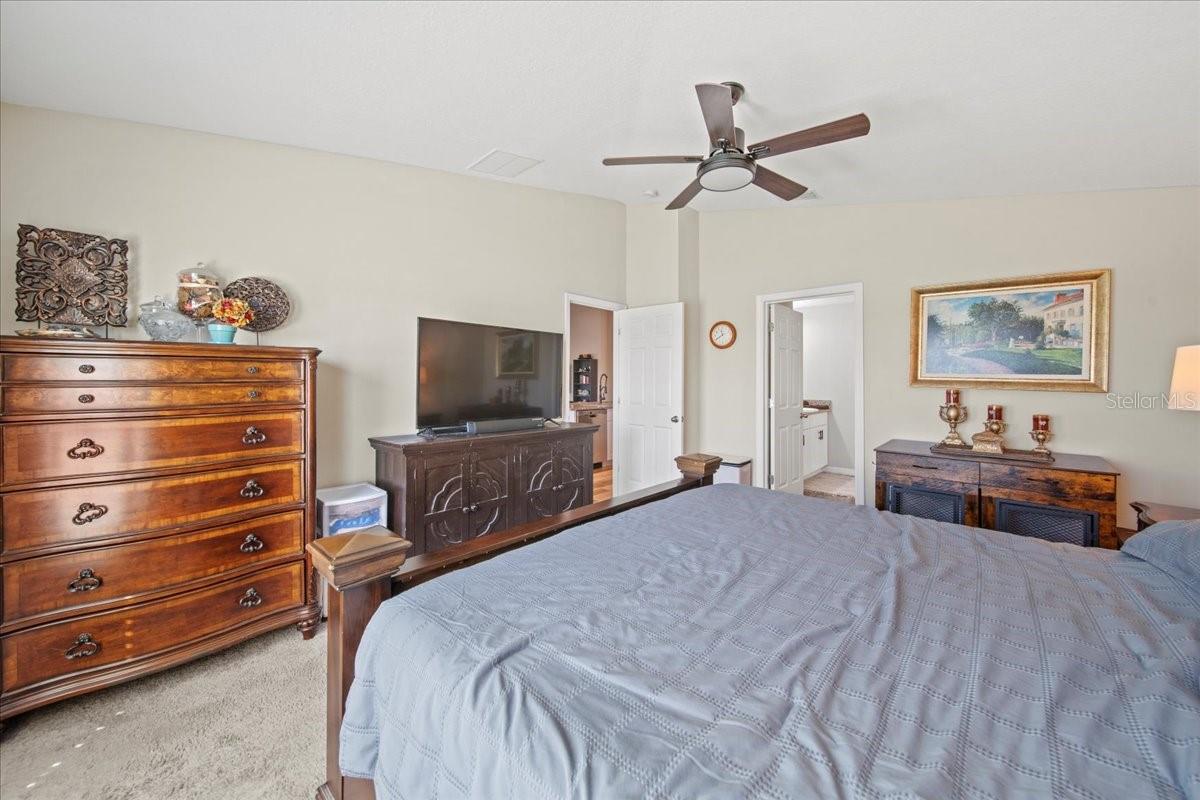 5543 ARLINGTON RIVER DR, LAKELAND, FL, 33811