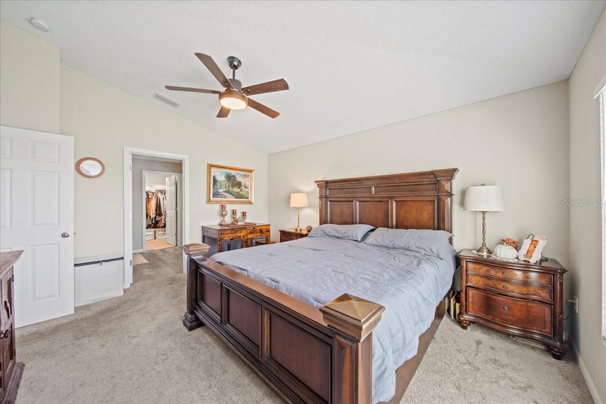 5543 ARLINGTON RIVER DR, LAKELAND, FL, 33811