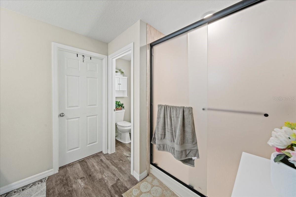 5543 ARLINGTON RIVER DR, LAKELAND, FL, 33811