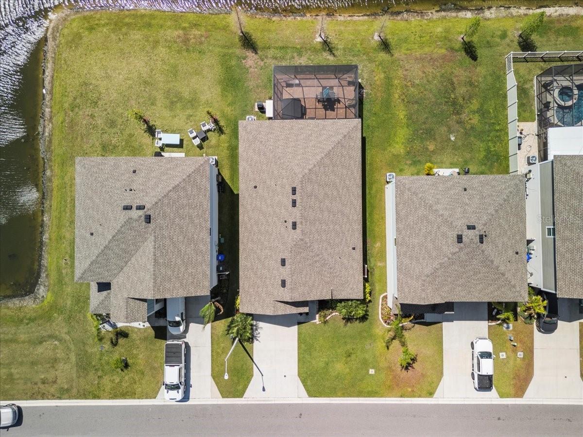 5543 ARLINGTON RIVER DR, LAKELAND, FL, 33811