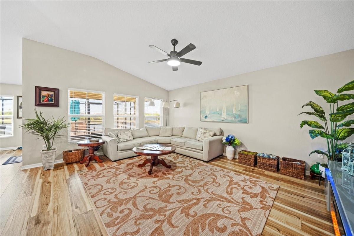 5543 ARLINGTON RIVER DR, LAKELAND, FL, 33811