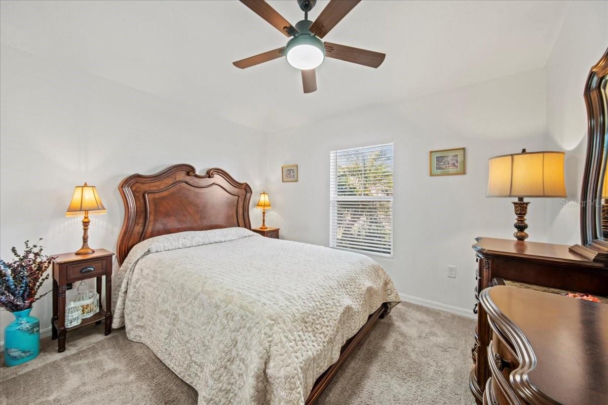 5543 ARLINGTON RIVER DR, LAKELAND, FL, 33811