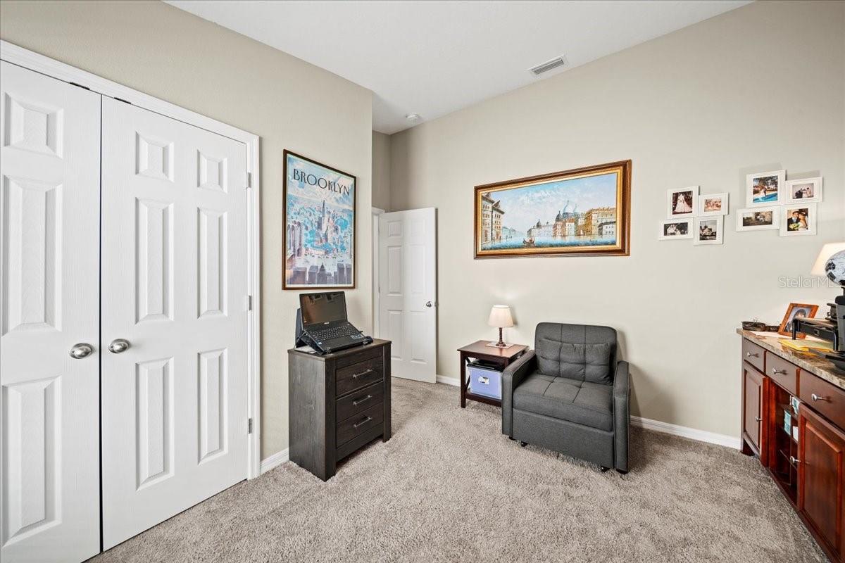 5543 ARLINGTON RIVER DR, LAKELAND, FL, 33811