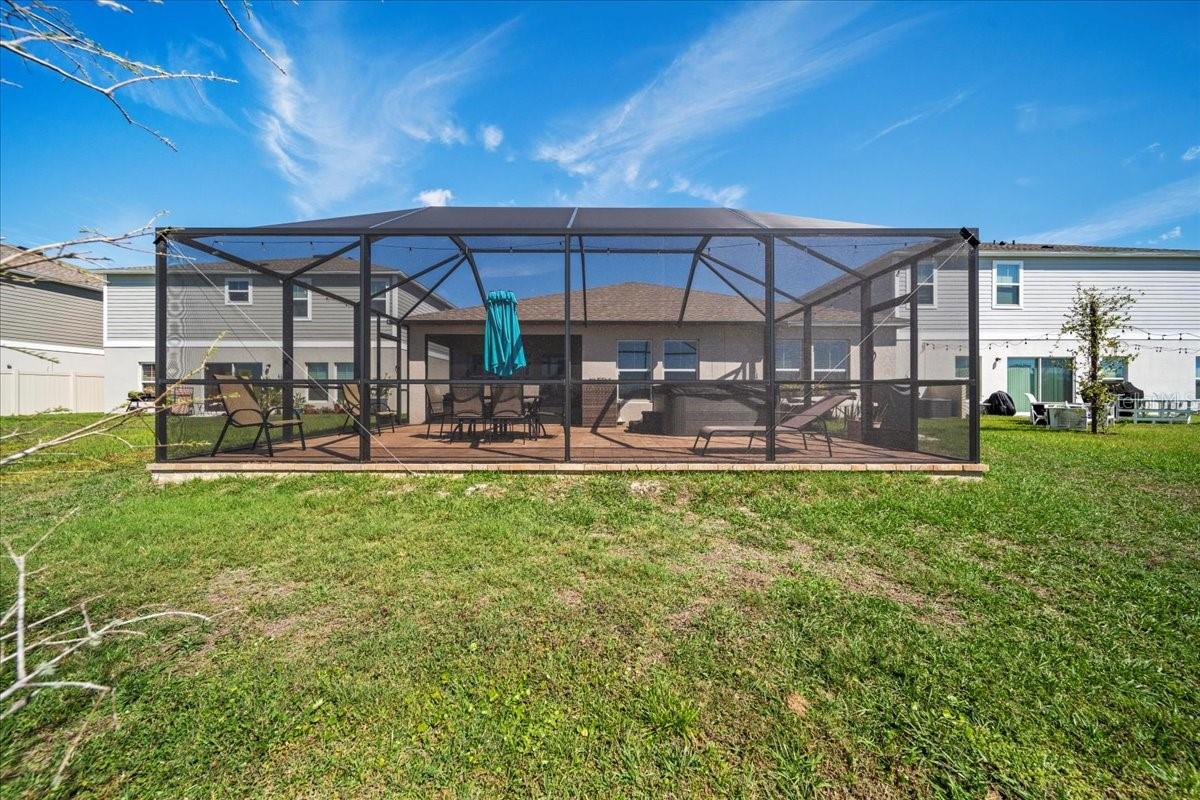 5543 ARLINGTON RIVER DR, LAKELAND, FL, 33811
