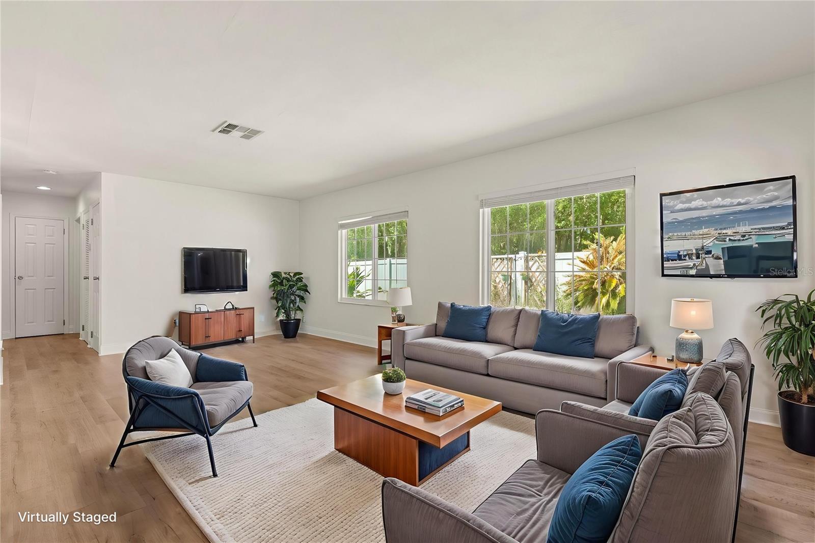 704 BRIARWOOD DR, WINTER SPRINGS, FL, 32708