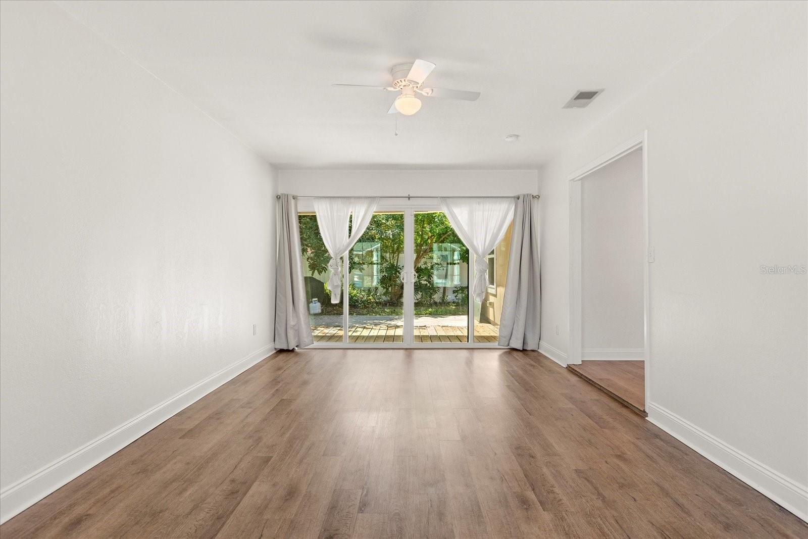 704 BRIARWOOD DR, WINTER SPRINGS, FL, 32708