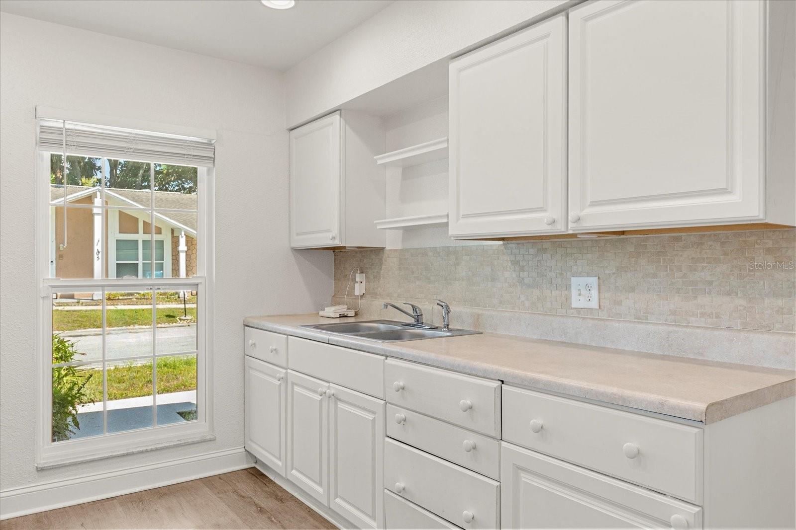 704 BRIARWOOD DR, WINTER SPRINGS, FL, 32708