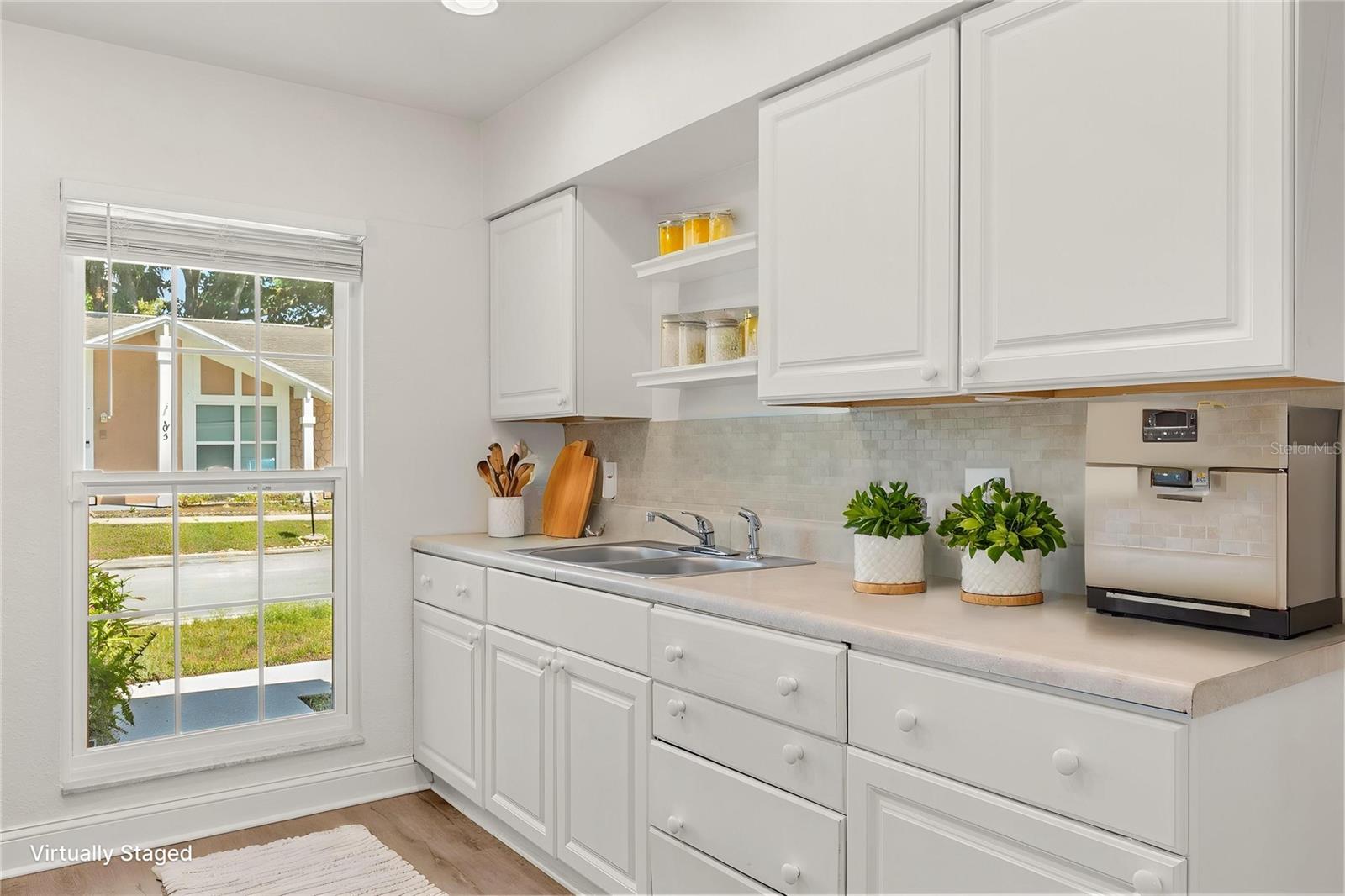 704 BRIARWOOD DR, WINTER SPRINGS, FL, 32708