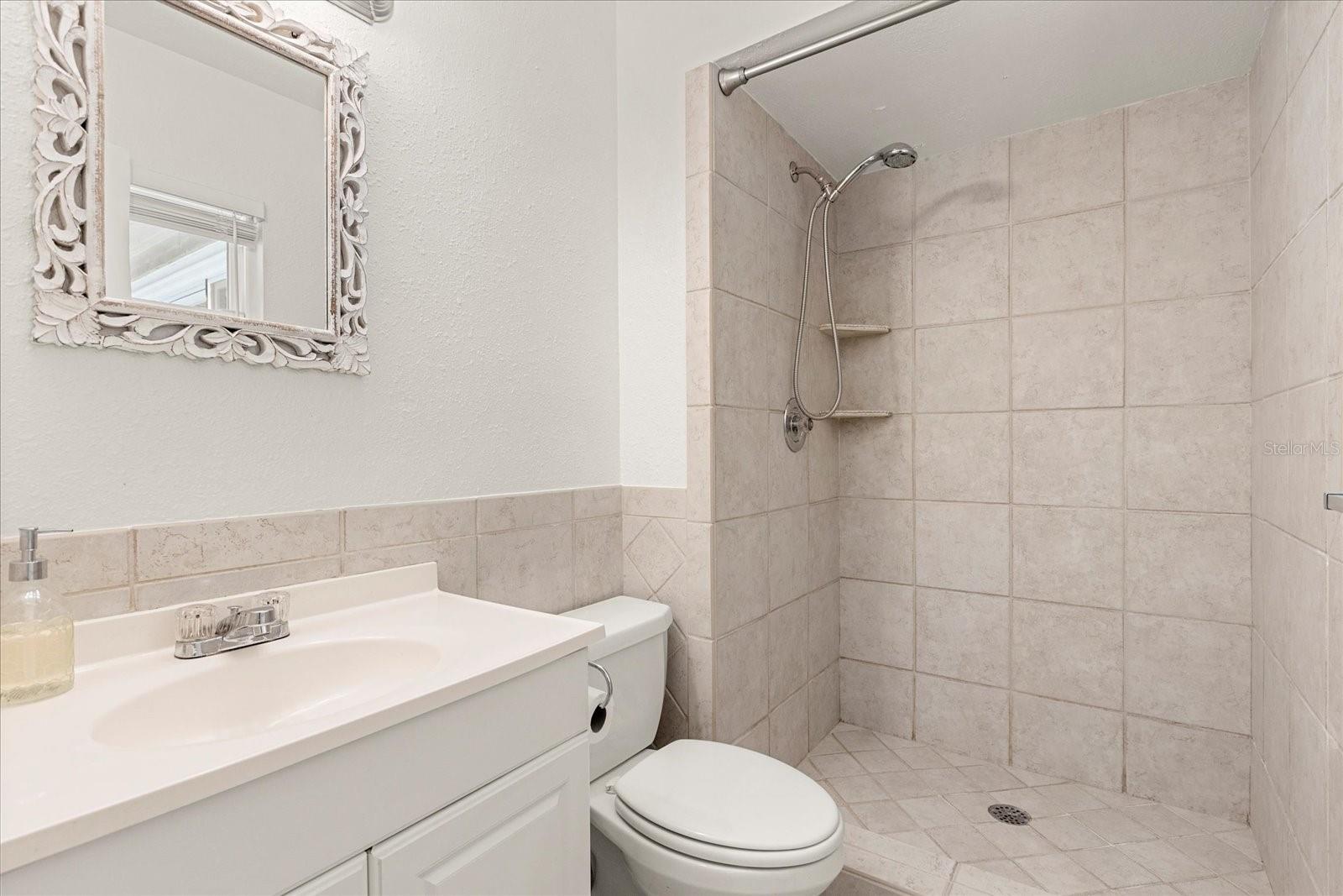 704 BRIARWOOD DR, WINTER SPRINGS, FL, 32708