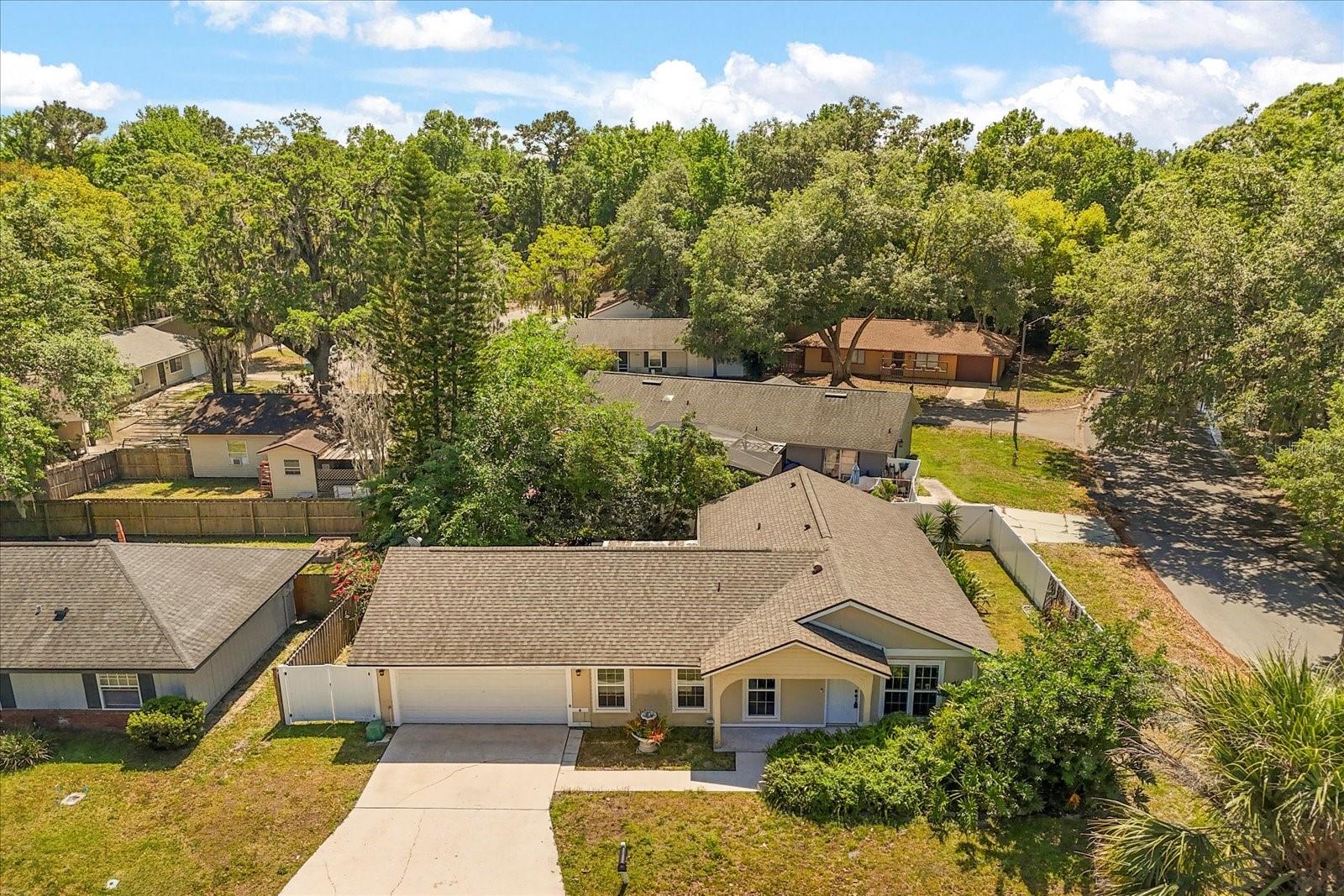 704 BRIARWOOD DR, WINTER SPRINGS, FL, 32708