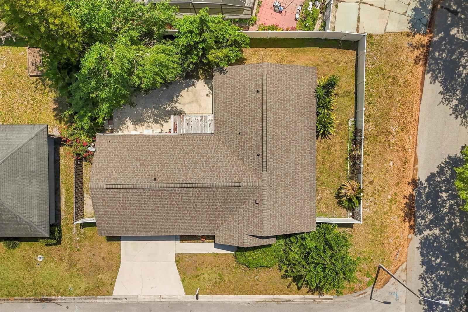 704 BRIARWOOD DR, WINTER SPRINGS, FL, 32708