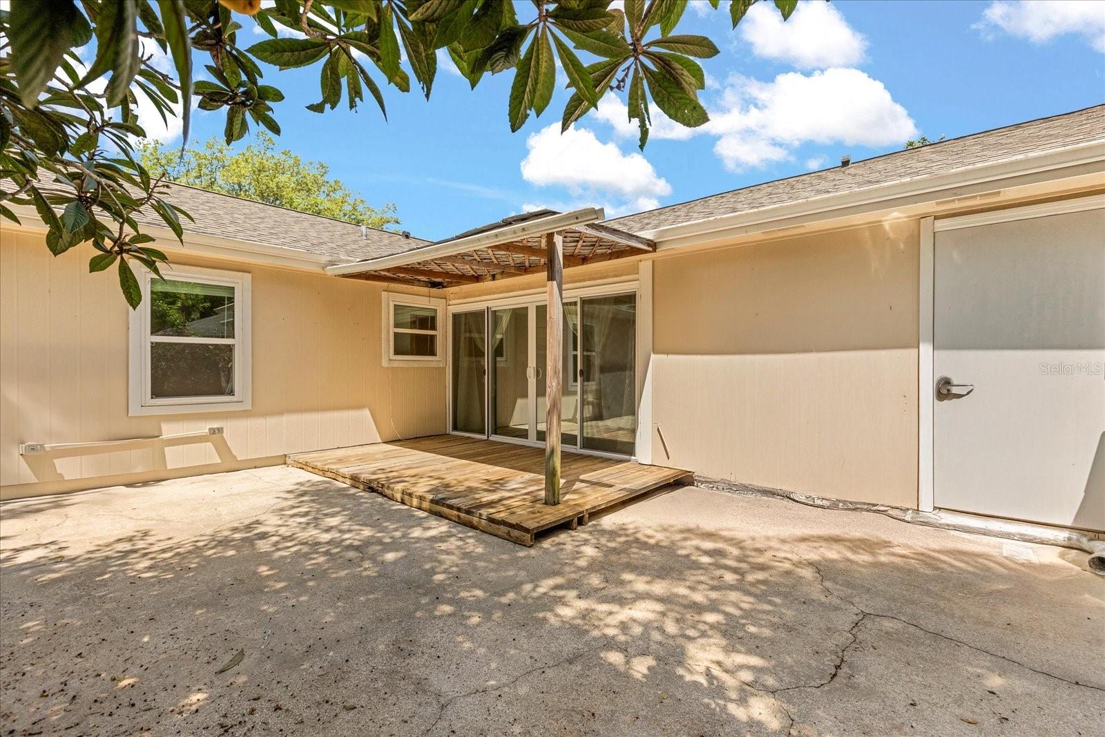 704 BRIARWOOD DR, WINTER SPRINGS, FL, 32708