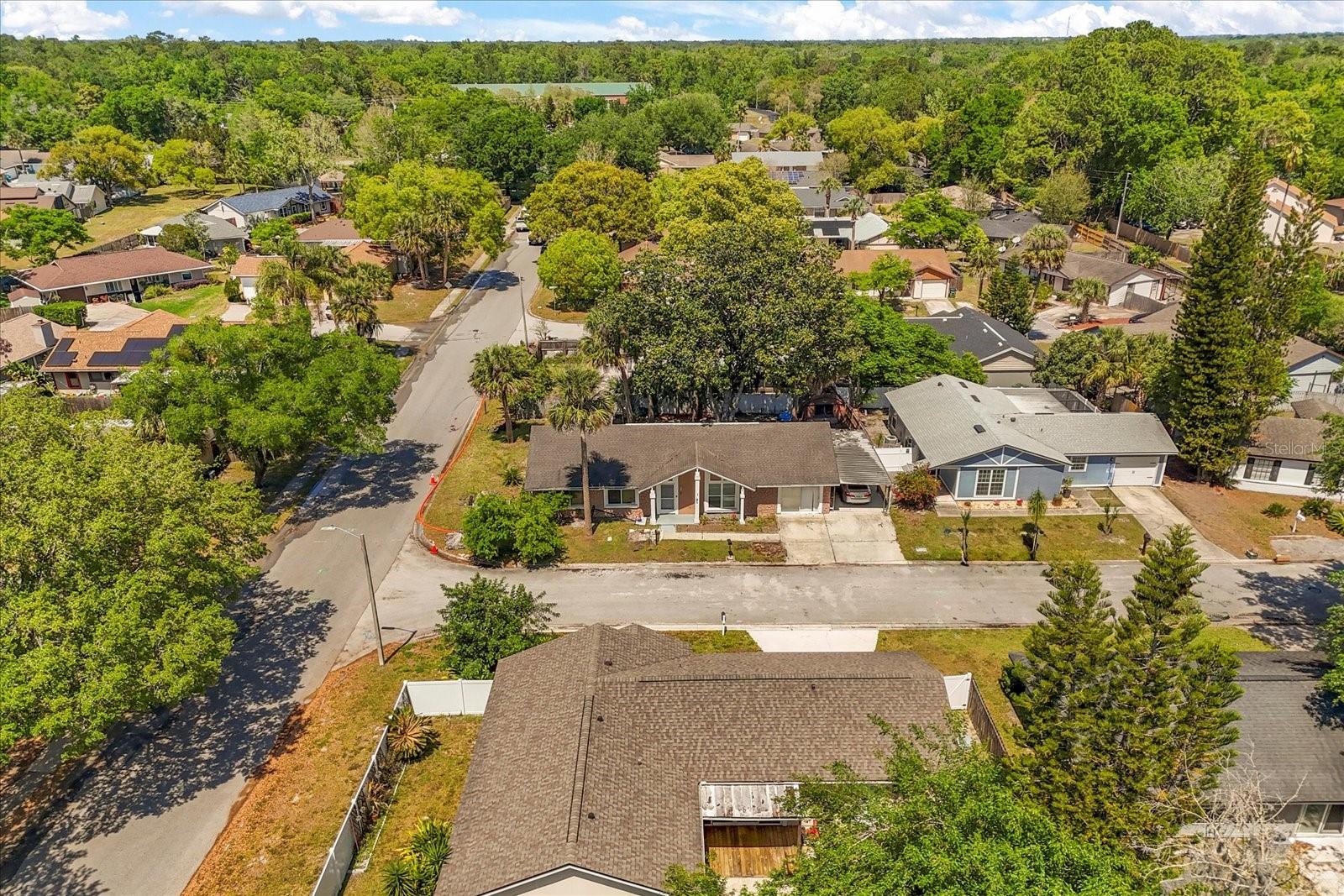 704 BRIARWOOD DR, WINTER SPRINGS, FL, 32708