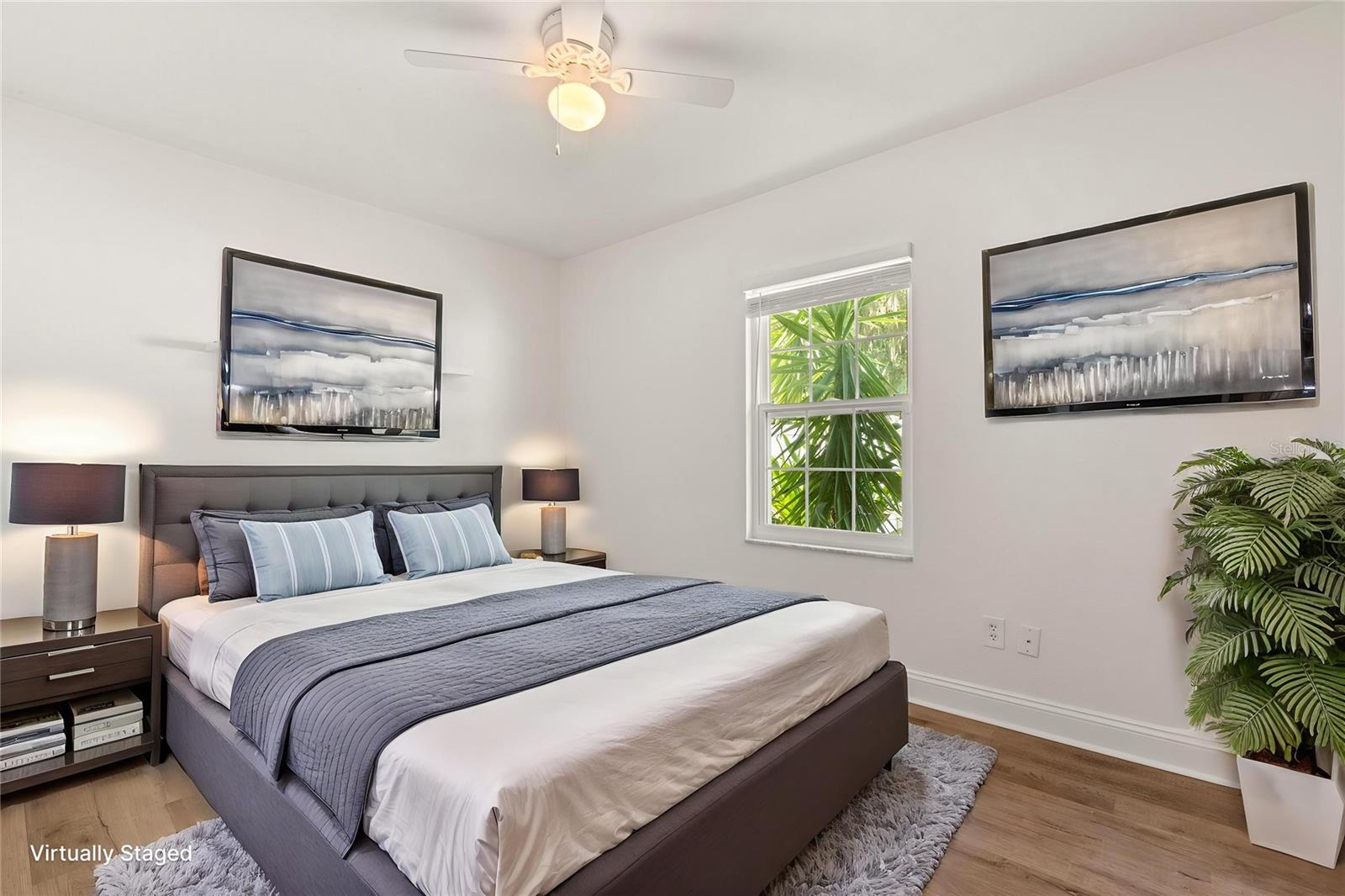 704 BRIARWOOD DR, WINTER SPRINGS, FL, 32708