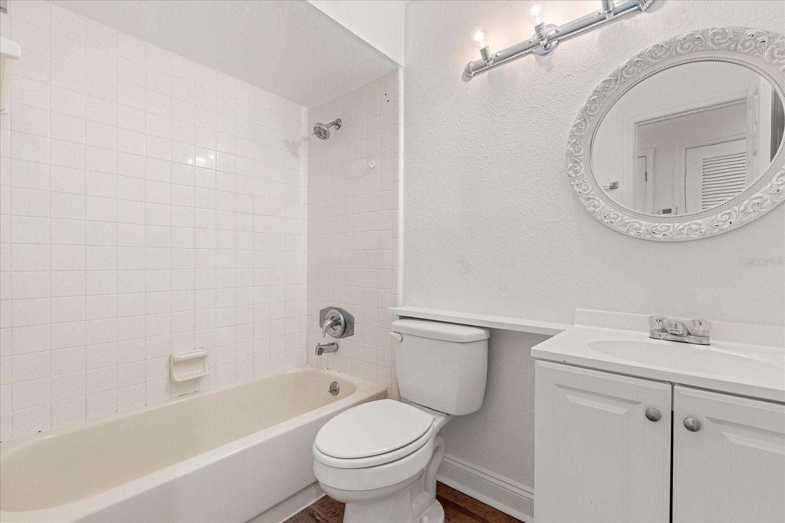 704 BRIARWOOD DR, WINTER SPRINGS, FL, 32708