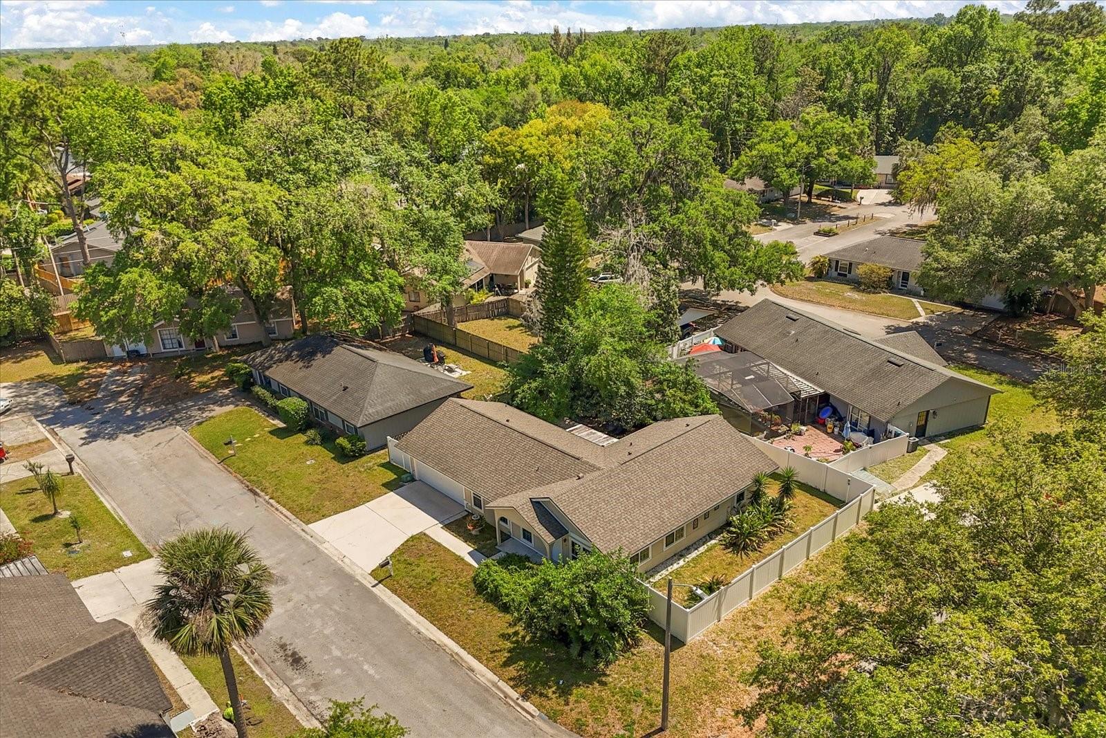 704 BRIARWOOD DR, WINTER SPRINGS, FL, 32708