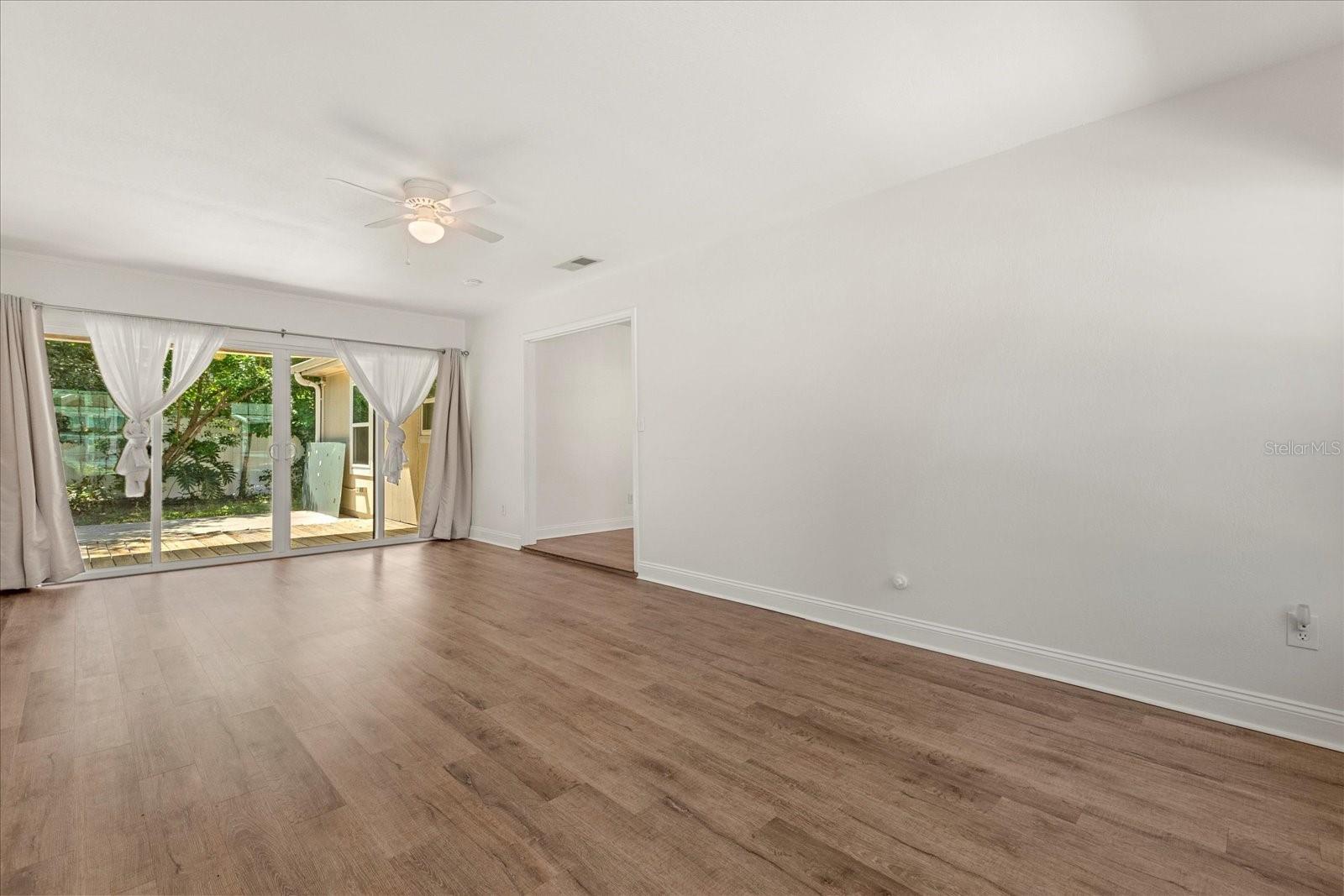 704 BRIARWOOD DR, WINTER SPRINGS, FL, 32708