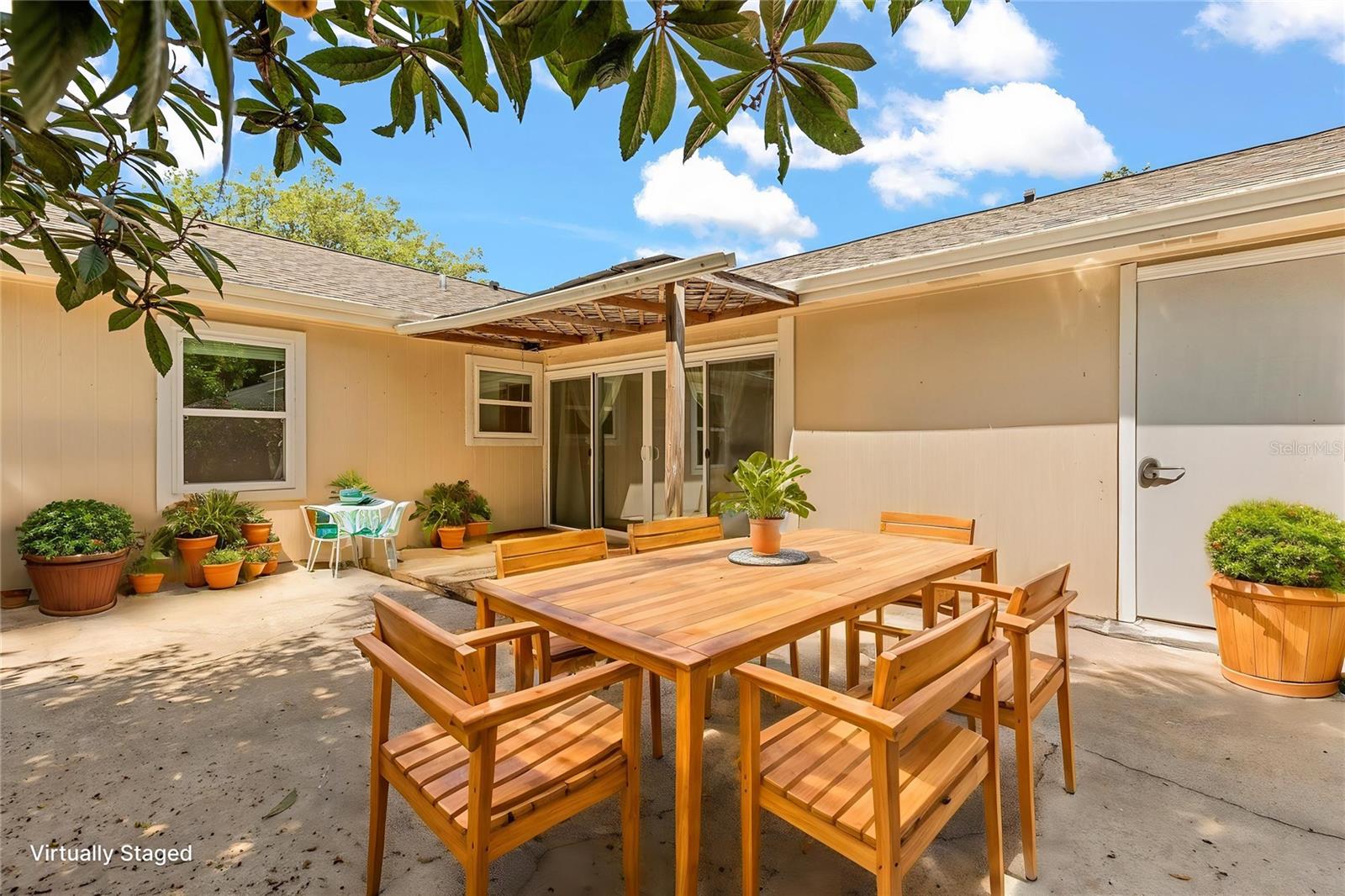 704 BRIARWOOD DR, WINTER SPRINGS, FL, 32708