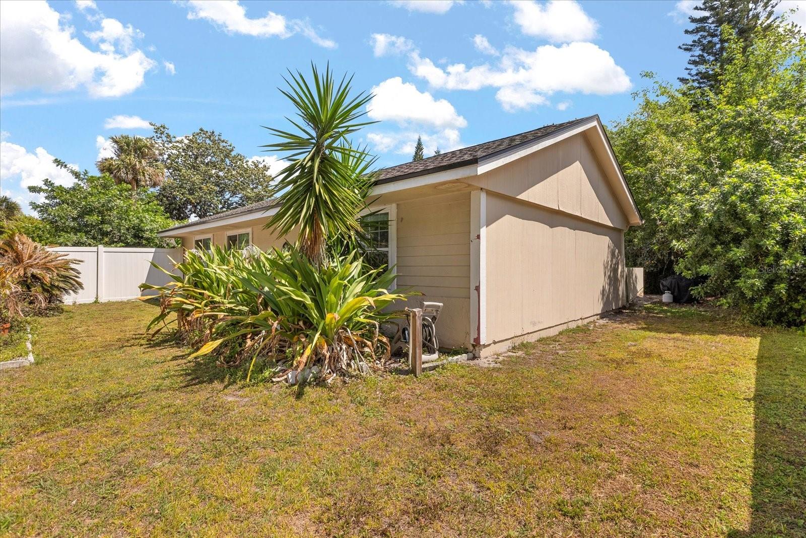 704 BRIARWOOD DR, WINTER SPRINGS, FL, 32708