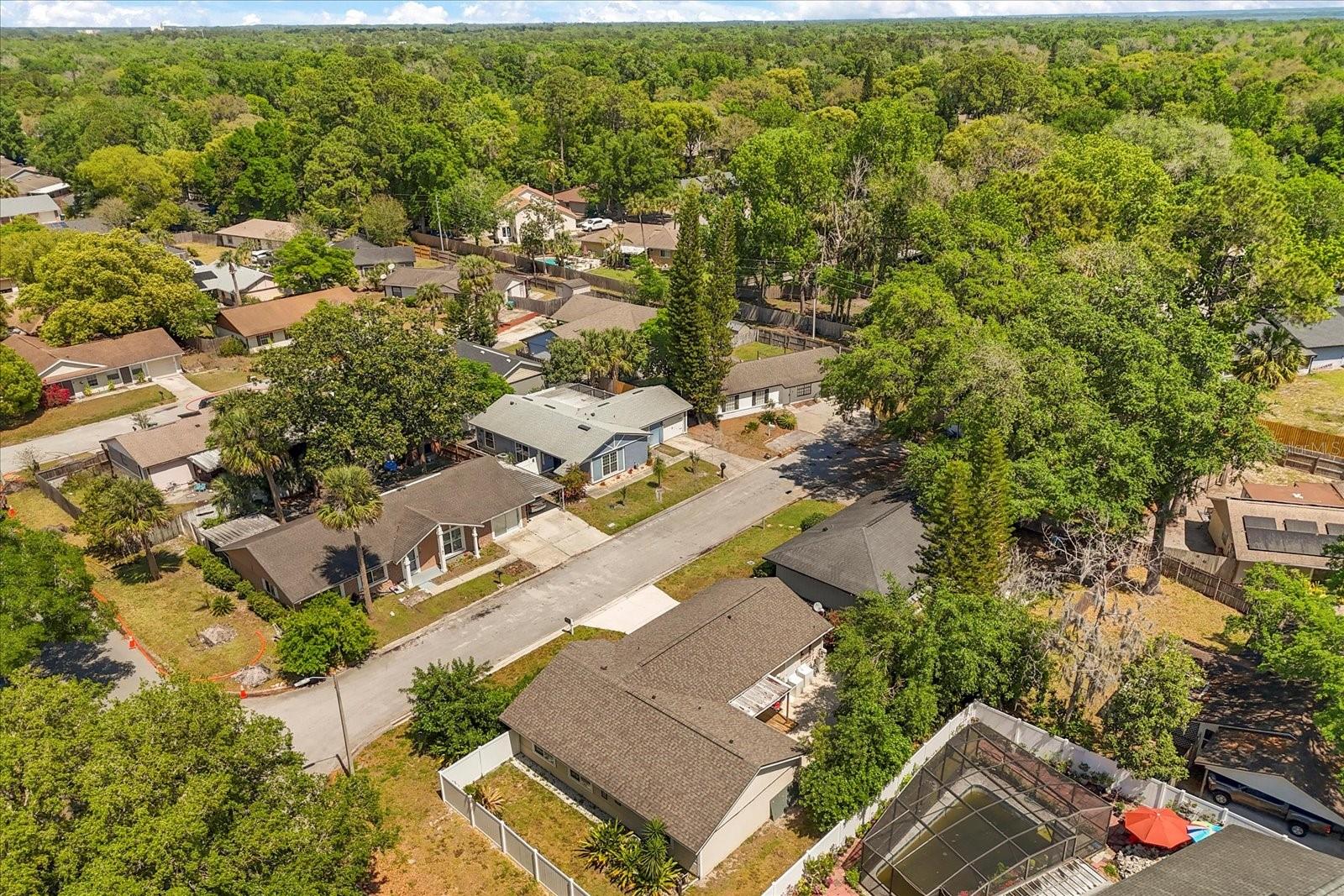 704 BRIARWOOD DR, WINTER SPRINGS, FL, 32708