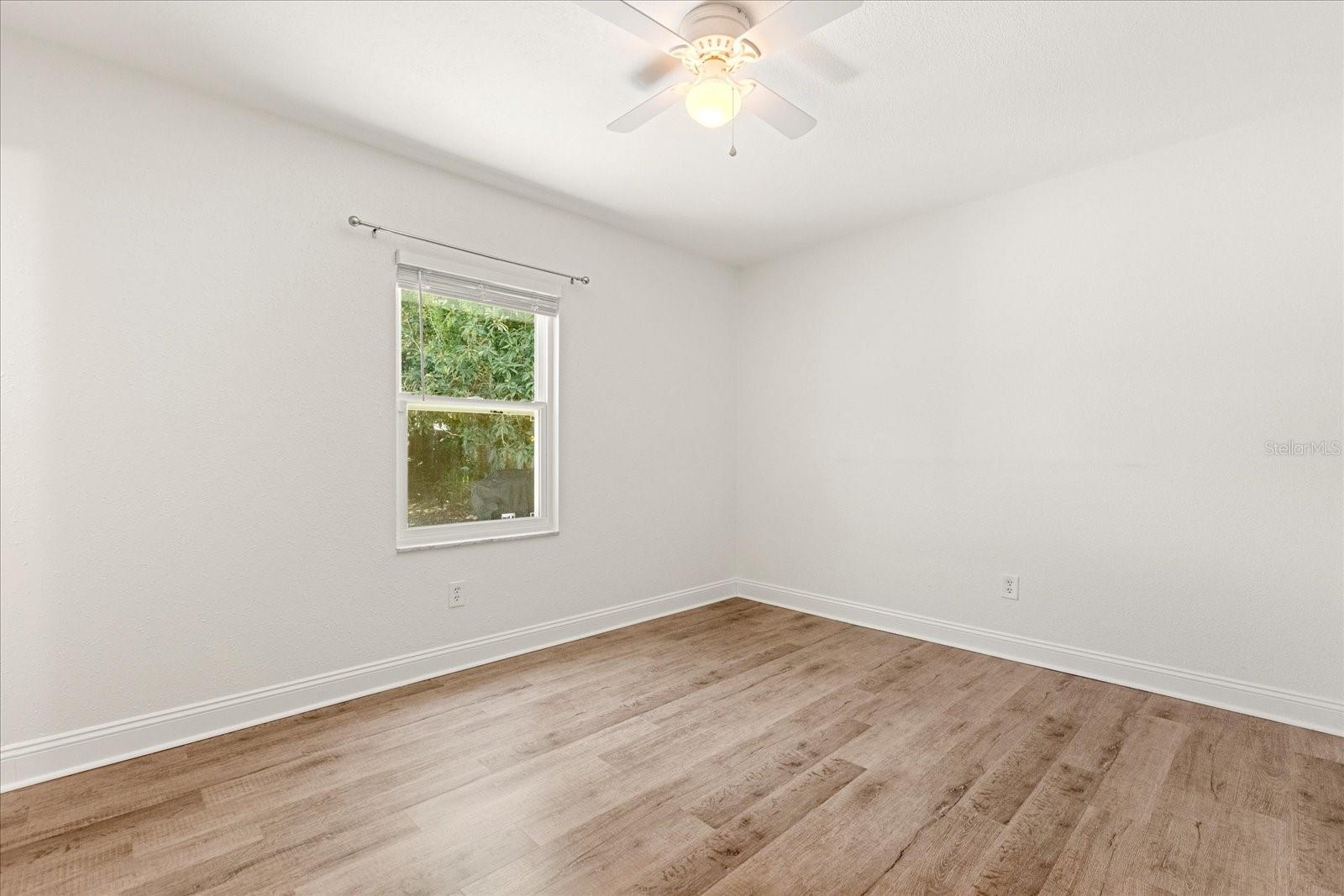 704 BRIARWOOD DR, WINTER SPRINGS, FL, 32708