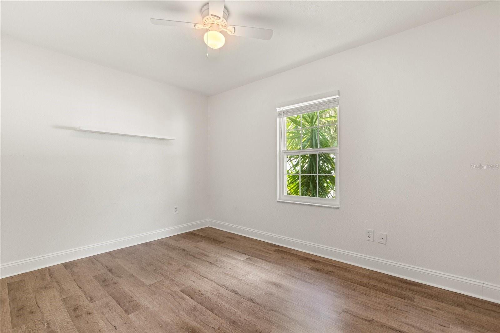 704 BRIARWOOD DR, WINTER SPRINGS, FL, 32708