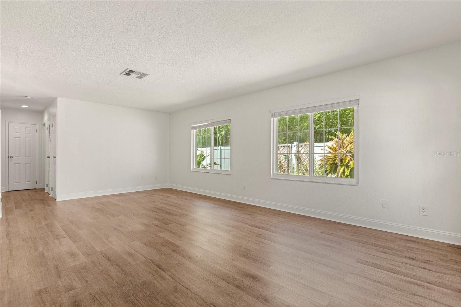 704 BRIARWOOD DR, WINTER SPRINGS, FL, 32708