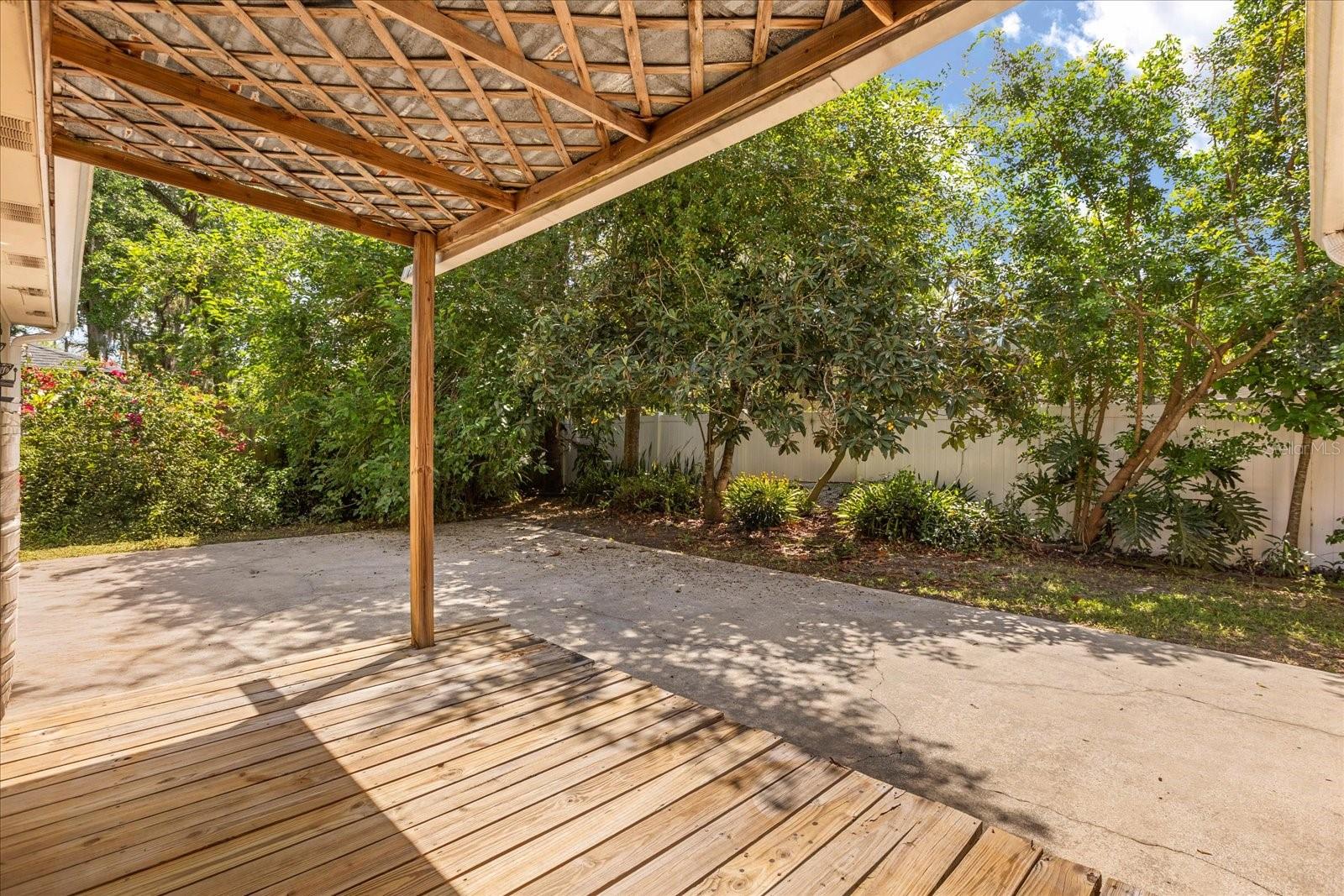 704 BRIARWOOD DR, WINTER SPRINGS, FL, 32708