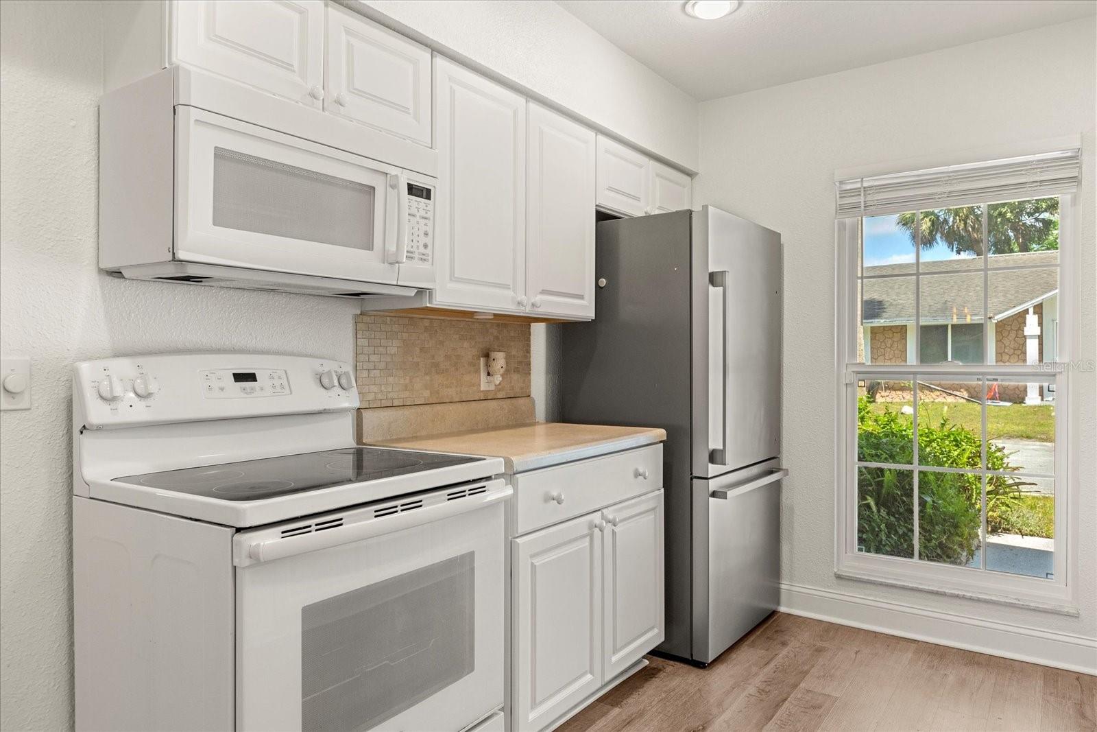 704 BRIARWOOD DR, WINTER SPRINGS, FL, 32708