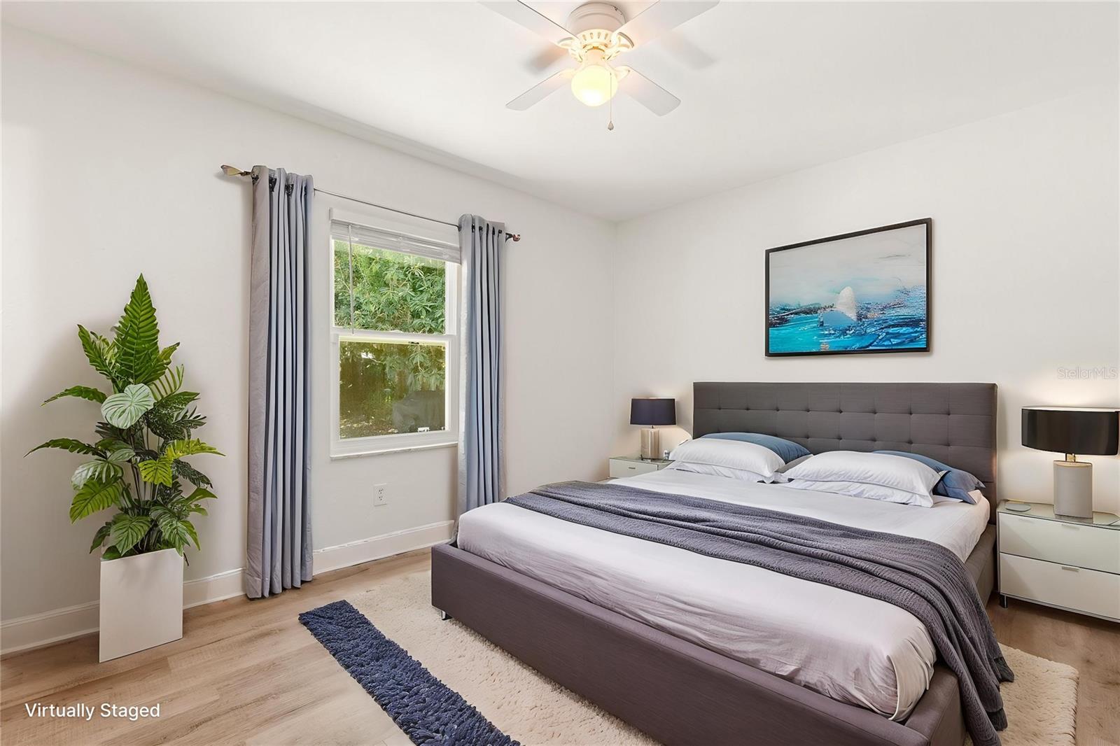 704 BRIARWOOD DR, WINTER SPRINGS, FL, 32708