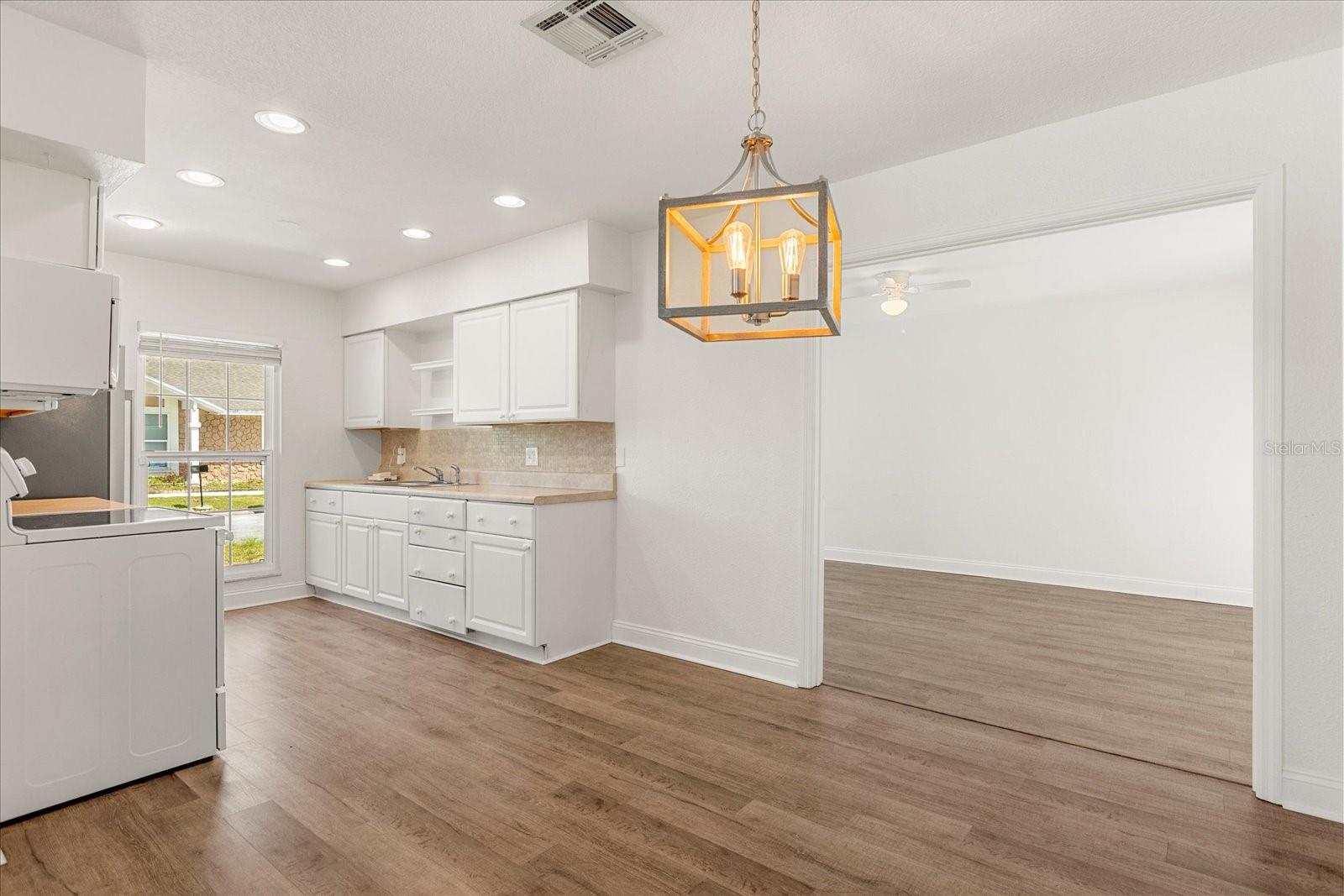 704 BRIARWOOD DR, WINTER SPRINGS, FL, 32708