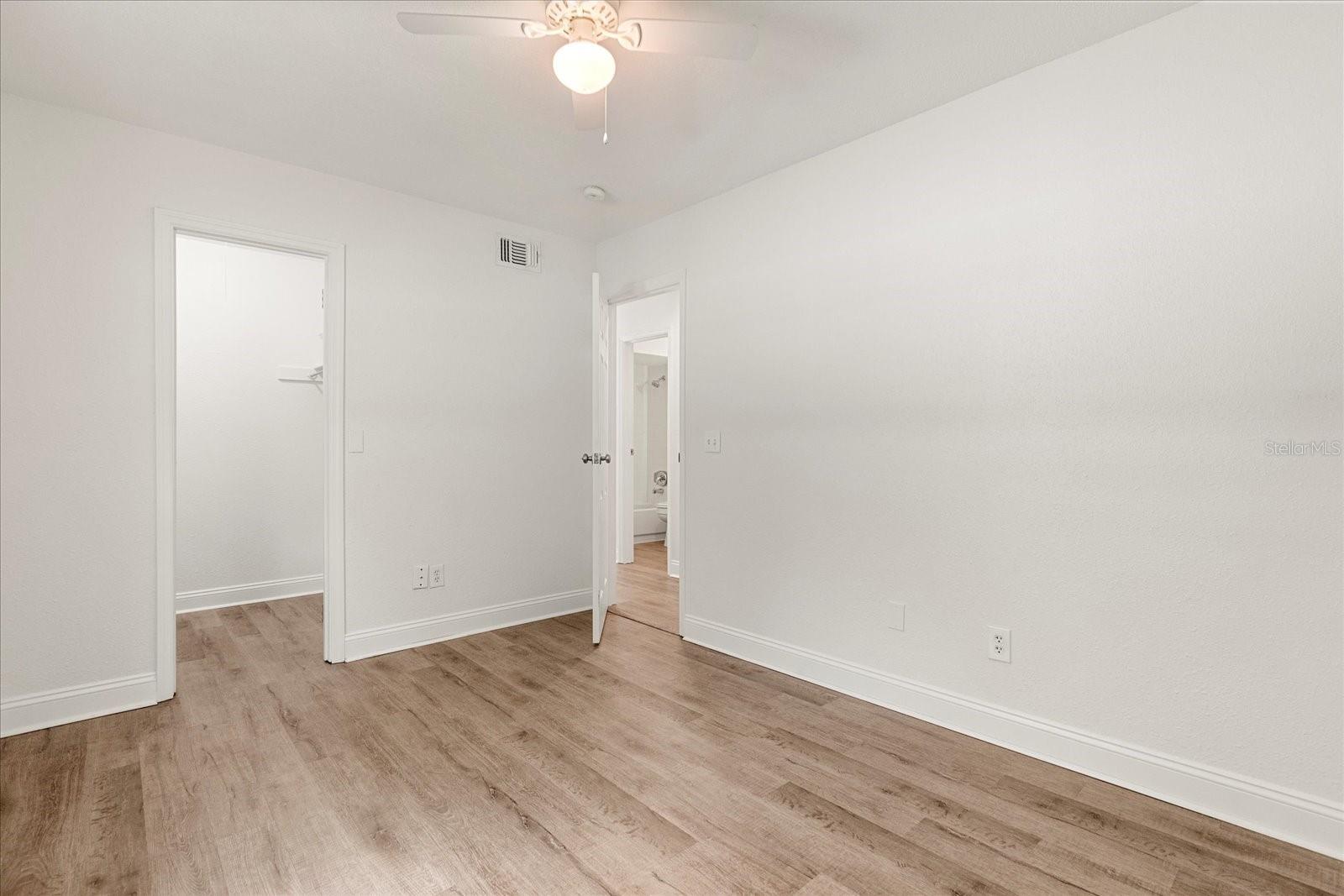 704 BRIARWOOD DR, WINTER SPRINGS, FL, 32708