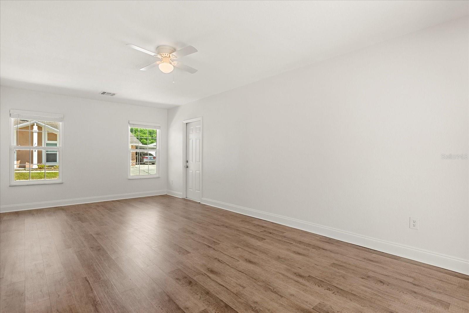 704 BRIARWOOD DR, WINTER SPRINGS, FL, 32708