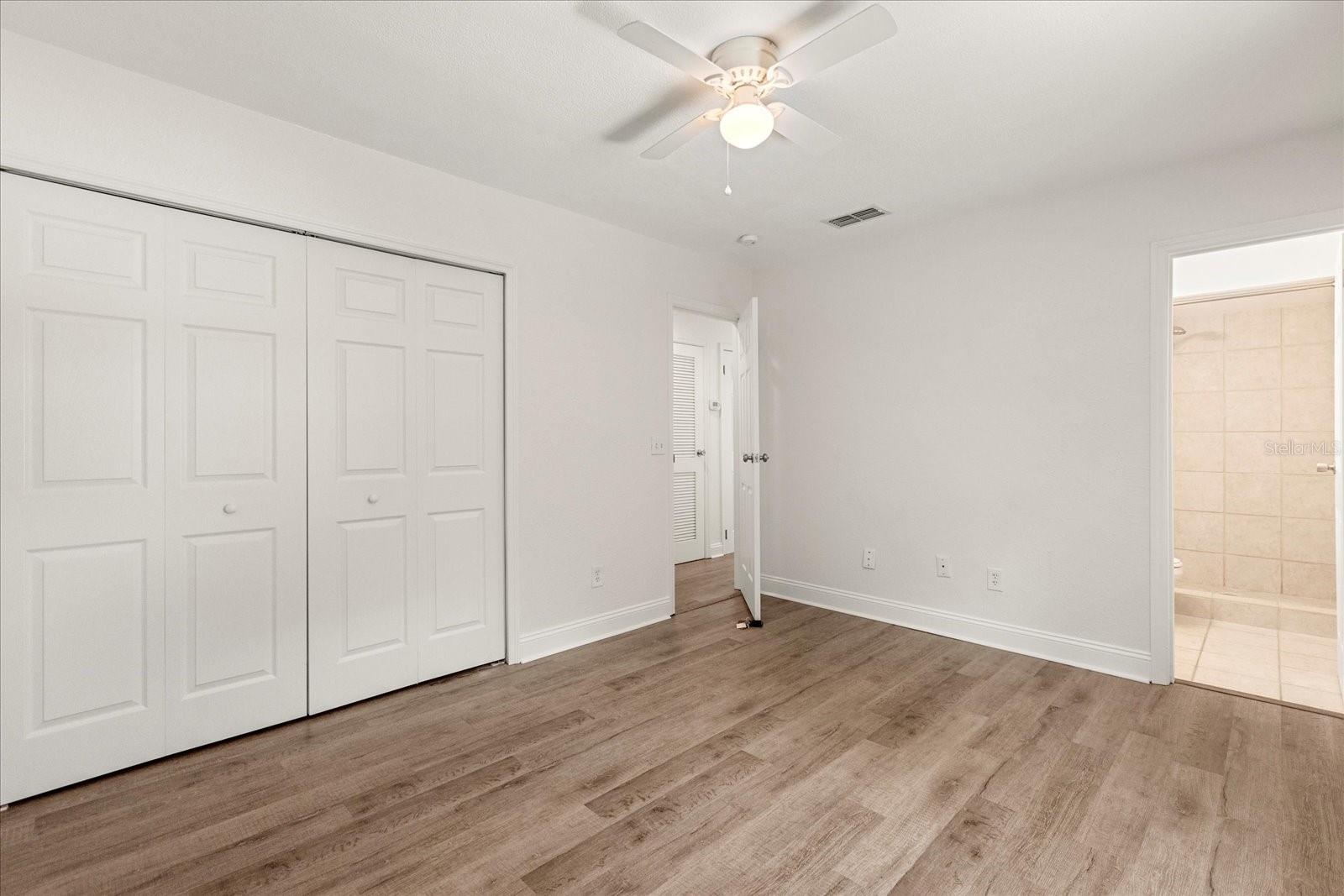 704 BRIARWOOD DR, WINTER SPRINGS, FL, 32708