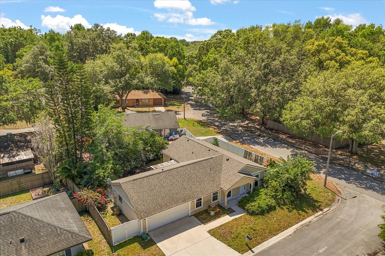 704 BRIARWOOD DR, WINTER SPRINGS, FL, 32708