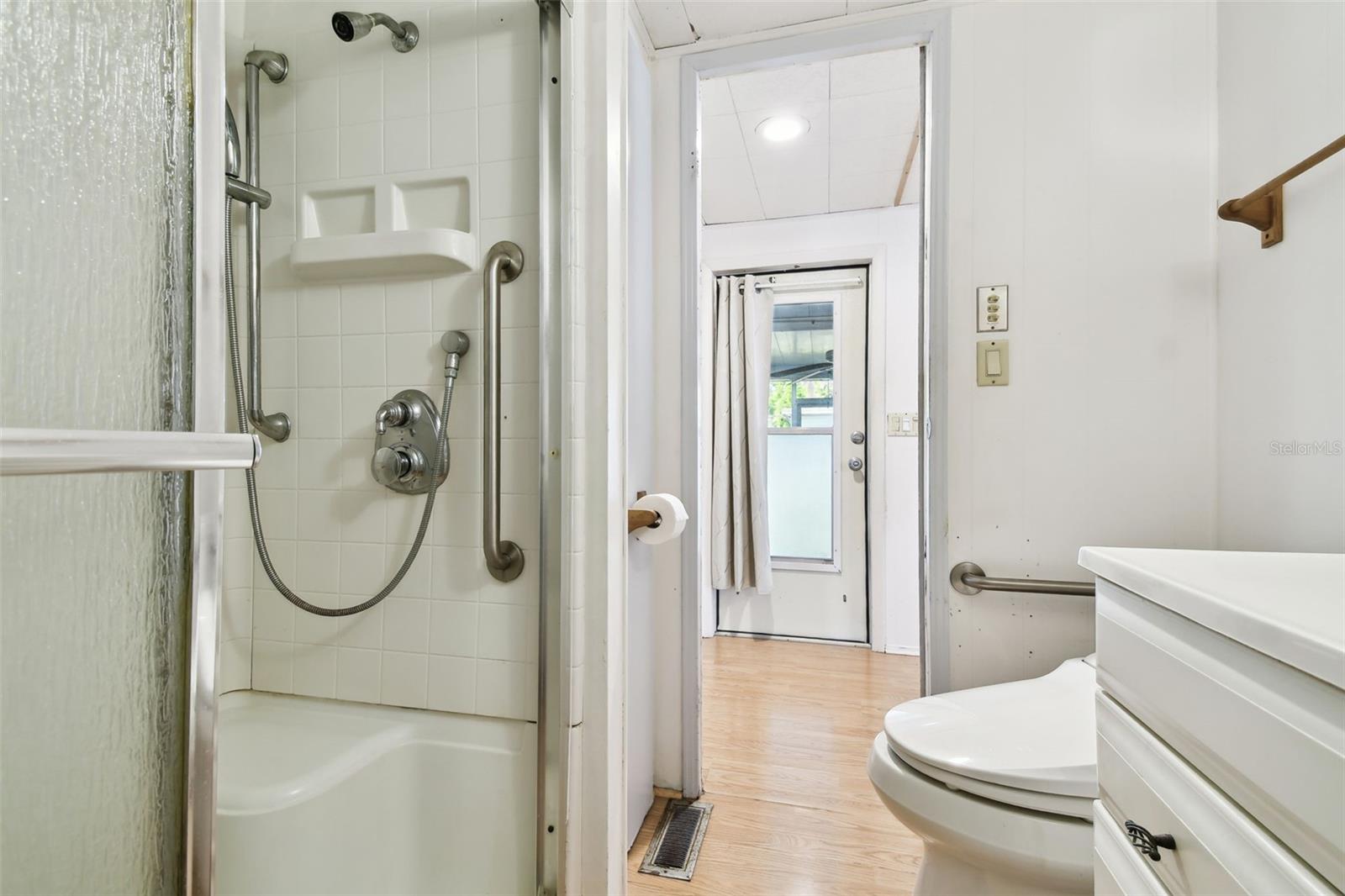 4803 BRAE BURN AVE, SARASOTA, FL, 34234