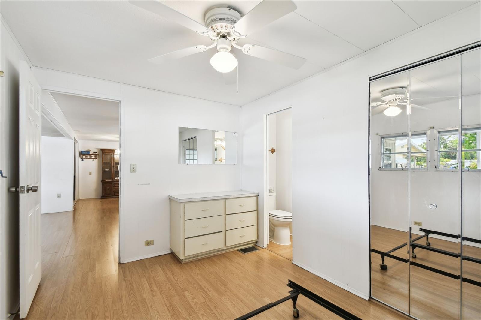 4803 BRAE BURN AVE, SARASOTA, FL, 34234