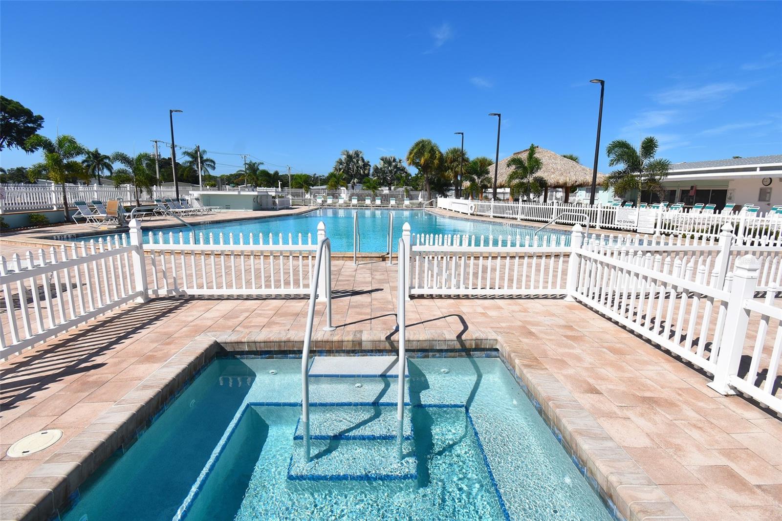 4803 BRAE BURN AVE, SARASOTA, FL, 34234